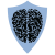 https://ingeniusprep.com/app/uploads/2019/03/Shield-Logo-Image-e1551811799143.png